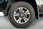 2018 Toyota Tacoma Double Cab 4WD Pickup for sale #T11297K - photo 21
