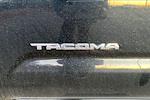 2018 Toyota Tacoma Double Cab 4WD Pickup for sale #T11297K - photo 22