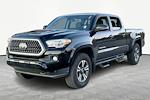 2018 Toyota Tacoma Double Cab 4WD Pickup for sale #T11297K - photo 3