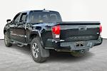 2018 Toyota Tacoma Double Cab 4WD Pickup for sale #T11297K - photo 4
