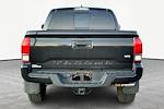 2018 Toyota Tacoma Double Cab 4WD Pickup for sale #T11297K - photo 6