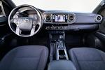 2018 Toyota Tacoma Double Cab 4WD Pickup for sale #T11297K - photo 7
