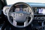 2018 Toyota Tacoma Double Cab 4WD Pickup for sale #T11297K - photo 8