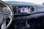 2018 Toyota Tacoma Double Cab 4WD Pickup for sale #T11297K - photo 9