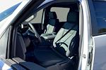 New 2026 Chevrolet Silverado 2500 Crew Cab Service Truck for sale #T11299 - photo 9