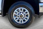 New 2026 Chevrolet Silverado 2500 Crew Cab Service Truck for sale #T11299 - photo 12