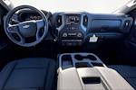 New 2026 Chevrolet Silverado 2500 Crew Cab Service Truck for sale #T11299 - photo 5