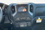 New 2026 Chevrolet Silverado 2500 Crew Cab Service Truck for sale #T11299 - photo 7