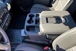 New 2026 Chevrolet Silverado 2500 Crew Cab Service Truck for sale #T11299 - photo 8