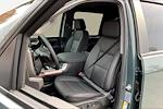 2026 Chevrolet Silverado 2500 Crew Cab 4WD Pickup for sale #T11311 - photo 10