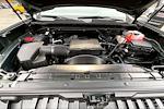 2026 Chevrolet Silverado 2500 Crew Cab 4WD Pickup for sale #T11311 - photo 12