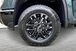 2026 Chevrolet Silverado 2500 Crew Cab 4WD Pickup for sale #T11311 - photo 13
