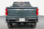 2026 Chevrolet Silverado 2500 Crew Cab 4WD Pickup for sale #T11311 - photo 5