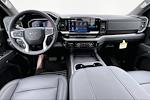 2026 Chevrolet Silverado 2500 Crew Cab 4WD Pickup for sale #T11311 - photo 6