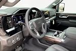 2026 Chevrolet Silverado 2500 Crew Cab 4WD Pickup for sale #T11311 - photo 7