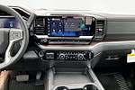 2026 Chevrolet Silverado 2500 Crew Cab 4WD Pickup for sale #T11311 - photo 8