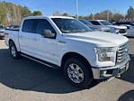2016 Ford F-150 SuperCrew Cab 4WD Pickup for sale #T11312A - photo 1