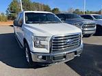 2016 Ford F-150 SuperCrew Cab 4WD Pickup for sale #T11312A - photo 2
