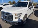 2016 Ford F-150 SuperCrew Cab 4WD Pickup for sale #T11312A - photo 3
