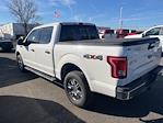 2016 Ford F-150 SuperCrew Cab 4WD Pickup for sale #T11312A - photo 4