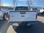 2016 Ford F-150 SuperCrew Cab 4WD Pickup for sale #T11312A - photo 5