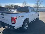 2016 Ford F-150 SuperCrew Cab 4WD Pickup for sale #T11312A - photo 6