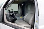 2025 Chevrolet Express 2500 RWD Empty Cargo Van for sale #T11317 - photo 10