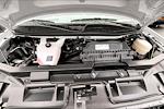 2025 Chevrolet Express 2500 RWD Empty Cargo Van for sale #T11317 - photo 11