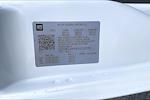 2025 Chevrolet Express 2500 RWD Empty Cargo Van for sale #T11317 - photo 13