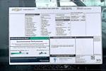 2025 Chevrolet Express 2500 RWD Empty Cargo Van for sale #T11317 - photo 14