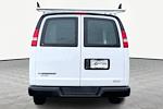 2025 Chevrolet Express 2500 RWD Empty Cargo Van for sale #T11317 - photo 4
