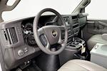 2025 Chevrolet Express 2500 RWD Empty Cargo Van for sale #T11317 - photo 7