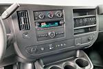 2025 Chevrolet Express 2500 RWD Empty Cargo Van for sale #T11317 - photo 8