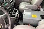 2025 Chevrolet Express 2500 RWD Empty Cargo Van for sale #T11317 - photo 9