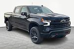 2026 Chevrolet Silverado 1500 Crew Cab 4WD Pickup for sale #T11318 - photo 3