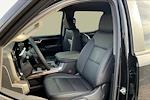 2026 Chevrolet Silverado 1500 Crew Cab 4WD Pickup for sale #T11318 - photo 9