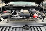 2026 Chevrolet Silverado 1500 Crew Cab 4WD Pickup for sale #T11318 - photo 11