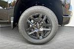 2026 Chevrolet Silverado 1500 Crew Cab 4WD Pickup for sale #T11318 - photo 12