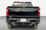 2026 Chevrolet Silverado 1500 Crew Cab 4WD Pickup for sale #T11318 - photo 4