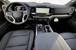 2026 Chevrolet Silverado 1500 Crew Cab 4WD Pickup for sale #T11318 - photo 5