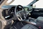 2026 Chevrolet Silverado 1500 Crew Cab 4WD Pickup for sale #T11318 - photo 6