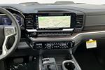 2026 Chevrolet Silverado 1500 Crew Cab 4WD Pickup for sale #T11318 - photo 7