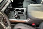 2026 Chevrolet Silverado 1500 Crew Cab 4WD Pickup for sale #T11318 - photo 8