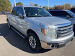 2013 Ford F-150 SuperCrew Cab RWD Pickup for sale #T11328A - photo 1