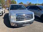2013 Ford F-150 SuperCrew Cab RWD Pickup for sale #T11328A - photo 3
