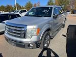 2013 Ford F-150 SuperCrew Cab RWD Pickup for sale #T11328A - photo 4