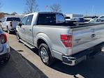 2013 Ford F-150 SuperCrew Cab RWD Pickup for sale #T11328A - photo 5