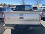 2013 Ford F-150 SuperCrew Cab RWD Pickup for sale #T11328A - photo 6