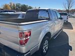 2013 Ford F-150 SuperCrew Cab RWD Pickup for sale #T11328A - photo 2