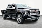 Used 2023 GMC Canyon Denali Crew Cab for sale #T11331K - photo 1